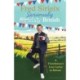 Seriously British: A Frenchman’s Adventures in Britain