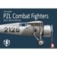 PZL Combat Fighters: Pzl P.7, Pzl P.11, Pzl P.24