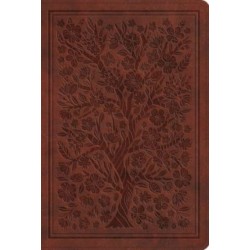 ESV Women's Study Bible