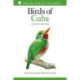 Field Guide to the Birds of Cuba
