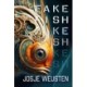 Fake Fish: Unraveling Truth in an Age of Deceit