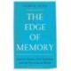 The Edge of Memory: Ancient Stories, Oral Tradition and the Post-Glacial World