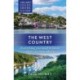 Adlard Coles Shore Guide: The West Country: Everything you need to know when you step ashore