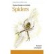Pocket Guide to British Spiders