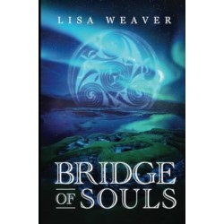 Bridge of Souls