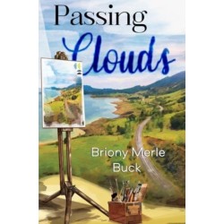 Passing Clouds