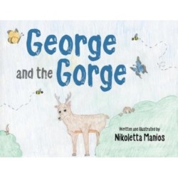 George and the Gorge