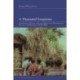 A Thousand Eruptions: Charismatic Revival and the Quest for Metaphysical Security in Melanesia 1970-1980