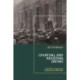 Churchill and Industrial Britain: Liberalism, Empire and Employment, 1900-1929