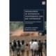 Geographies of Difference, Indifference and Mis-difference: The Guarani-Kaiowa People and the Myths of Brazilian Development