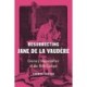 Resurrecting Jane de La Vaudere: Literary Shapeshifter of the Belle Epoque