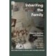 Inheriting the Family: Objects, Identities and Emotions