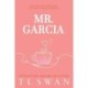 Mr. Garcia