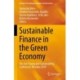 Sustainable Finance in the Green Economy: The 3rd Finance and Sustainability Conference, Wroclaw 2019