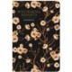 Wuthering Heights Journal - Lined