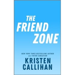 The Friend Zone