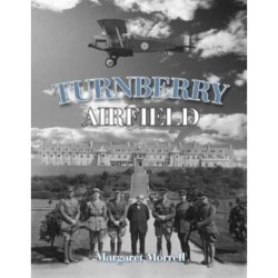 Turnberry Airfield