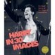 Harry in 30 Images: A Visual Story of His Biggest Moments