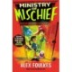 The Ministry of Mischief