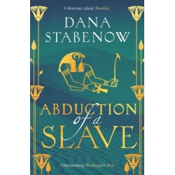 Abduction of a Slave