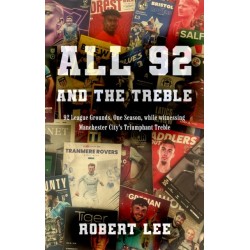 All 92 (And the Treble)