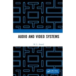 Audio and Video Systems