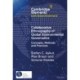 Collaborative Ethnography of Global Environmental Governance: Concepts, Methods and Practices