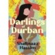 Darlings of Durban