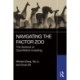 Navigating the Factor Zoo: The Science of Quantitative Investing