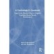 A Psychologist’s Casebook: Cases from Practice Used to Support Teaching Mental Health Practitioners