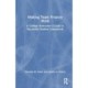 Making Team Projects Work: A College Instructor's Guide to Successful Student Groupwork
