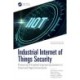 Industrial Internet of Things Security: Protecting AI-Enabled Engineering Systems in Cloud and Edge Environments