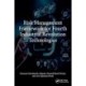 Risk Management Framework for Fourth Industrial Revolution Technologies