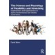 The Science and Physiology of Flexibility and Stretching: Implications and Applications in Sport Performance and Health