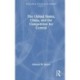 The United States, China, and the Competition for Control