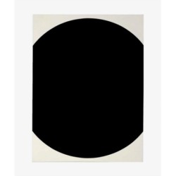 Ellsworth Kelly