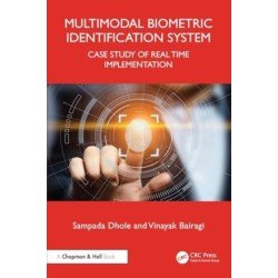 Multimodal Biometric Identification System: Case Study of Real-Time Implementation
