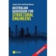 Australian Guidebook for Structural Engineers