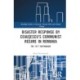 Disaster Response by Ceausescu’s Communist Regime in Romania: The 1977 Earthquake