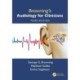 Browning's Audiology for Clinicians