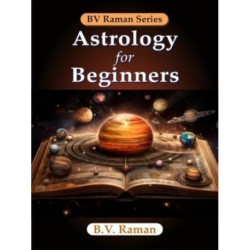 Astrology for Beginners