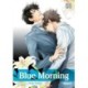Blue Morning, Vol. 6