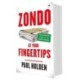 Zondo at Your Fingertips