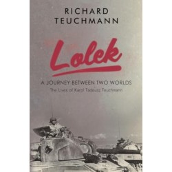 Lolek