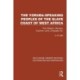 The Yoruba-Speaking Peoples of the Slave Coast of West Africa: Their Religion, Manners, Customs, Laws, Language, Etc