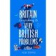 Britain According to Very British Problems: the new book from Britain's favourite humour brand