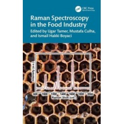 Raman Spectroscopy in the Food Industry
