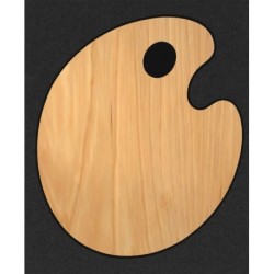 Mathew Cerletty: True Believer