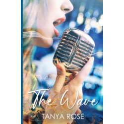 The Wave: The Houston Hotel Book 1