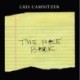Luis Camnitzer: The Hole Book